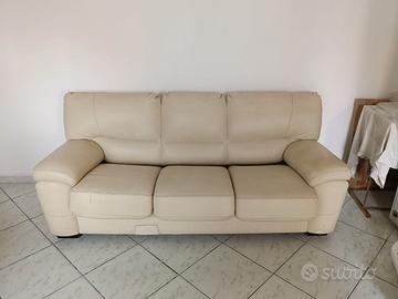 divano letto a due piazze