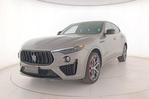 Maserati Levante 2.0 mhev Executive 330cv auto