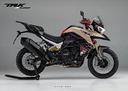 benelli-trk-902-x-valige-incluse-pronta-consegna
