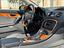 Immagine 26