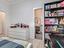 Immagine 29