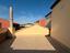 Immagine 22