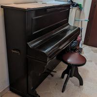 pianoforte