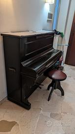 pianoforte