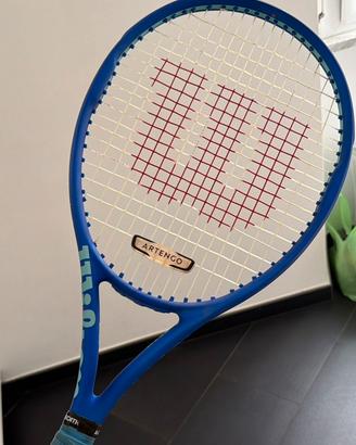 Racchetta da tennis Wilson