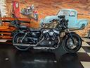 harley-davidson-xl-1200-sportster-forty-eight