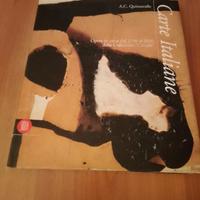 CARTE ITALIANE DALLA COLLEZIONE CARTASI/ITALICS