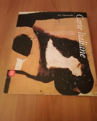 CARTE ITALIANE DALLA COLLEZIONE CARTASI/ITALICS