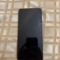 Xiaomi mi 11 t pro 256 gb