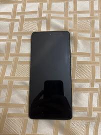 Xiaomi mi 11 t pro 256 gb