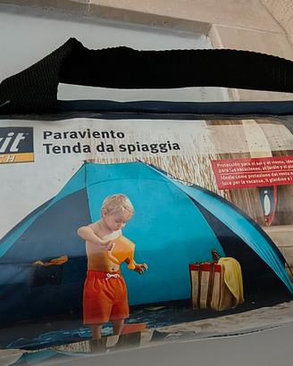 CRIVIT paravento