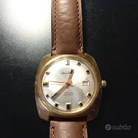 Astrèe watch