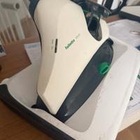 Lavapavimenti Folletto Vorwerk Sp530