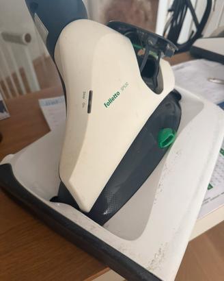 Lavapavimenti Folletto Vorwerk Sp530