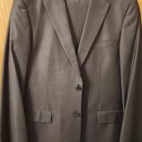 STOCK  abbigliamento  da uomo  misto