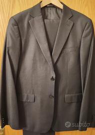 STOCK  abbigliamento  da uomo  misto