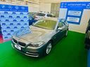 splendida-bmw-520-business-aut2016-euro6