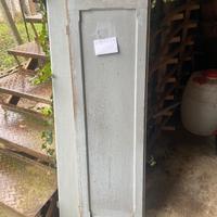 Scuretti per finestre assortiti