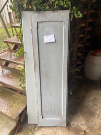 Scuretti per finestre assortiti