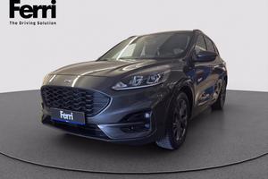 FORD Kuga 1.5 ecoblue ST-Line 2wd 120cv