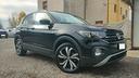 volkswagen-t-cross-1-0-tsi-95-cv-business-benzin