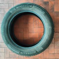 Pneumatici Michelin Primacy S1