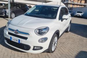 Fiat 500X 1.6 MultiJet 120 CV Business PER 15 GG 9