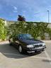 lancia-thema-3-0-i-e-v6-cat-lx