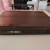 Sintonizzatore Pioneer  