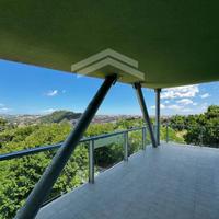 Appartamento - Campobasso