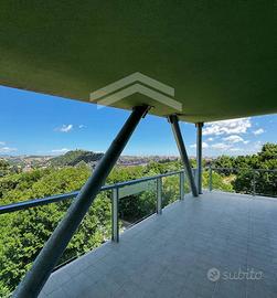 Appartamento - Campobasso