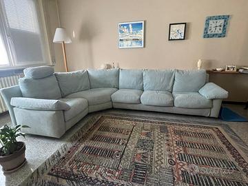 Divano Busnelli girondo