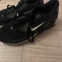 Nike air max nere 44