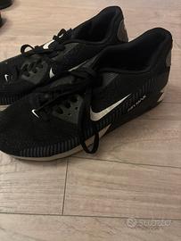 Nike air max nere 44