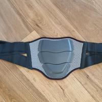 paraschiena sci dainese