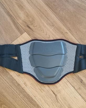 paraschiena sci dainese
