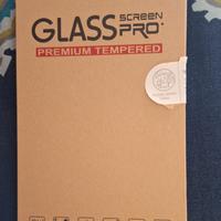 Screen protector per iphone 12/13 mini