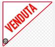 toyota-yaris-1-0-3-porte-now-unico-proprietario