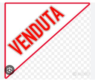 Toyota Yaris 1.0 3 porte Now UNICO PROPRIETARIO