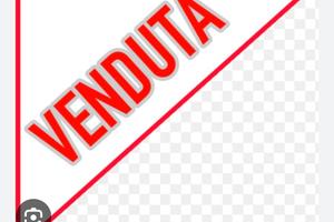 Toyota Yaris 1.0 3 porte Now UNICO PROPRIETARIO