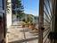 Immagine 23