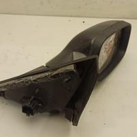 SPECCHIETTO DX RENAULT Scenic 3a Serie (03>06)