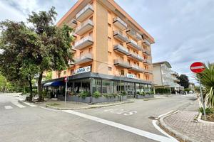 MONOLOCALE A CESENATICO