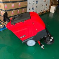 Lavasciuga ex demo Hoover IDEA 50/70