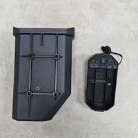 toolbox givi s250