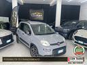 fiat-panda-1-0-firefly-s-s-hybrid-city-life