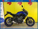 yamaha-mt-07-garantita-e-finanziabile