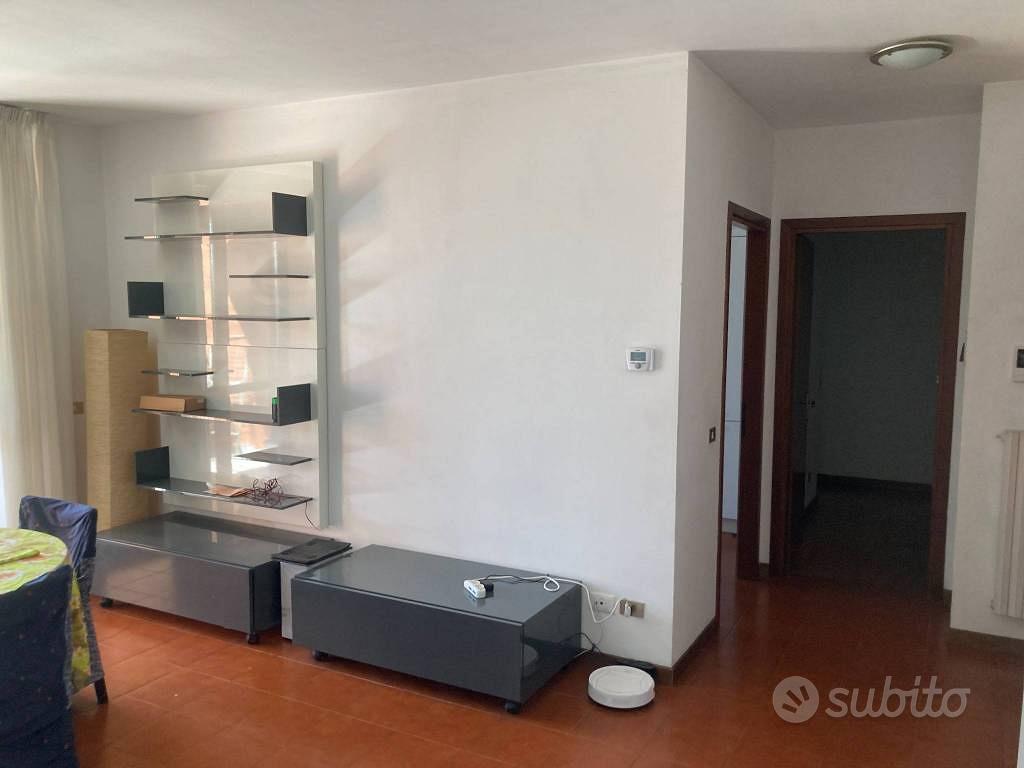 Apartment in Bussero, Milano - Vista 4