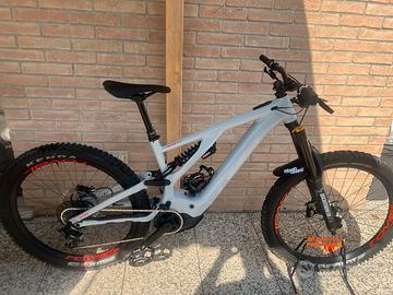 🔥specialized kenevo comp /2020 E-BIKE enduto