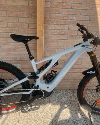 🔥specialized kenevo comp /2020 E-BIKE enduto